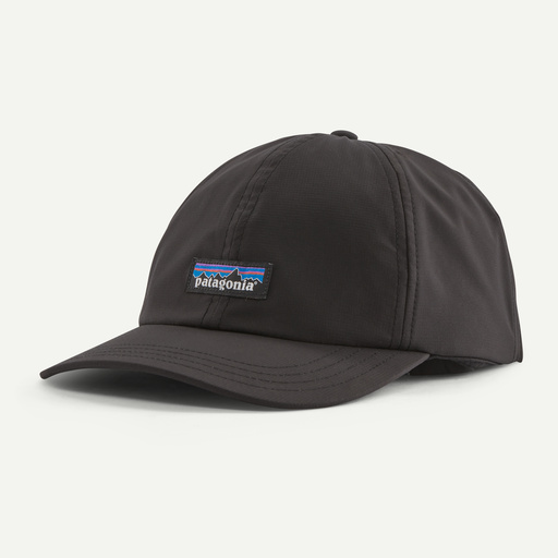 patagonia Terrebonne Hat