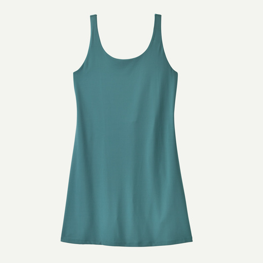 patagonia Vestido Mujer Maipo Dress