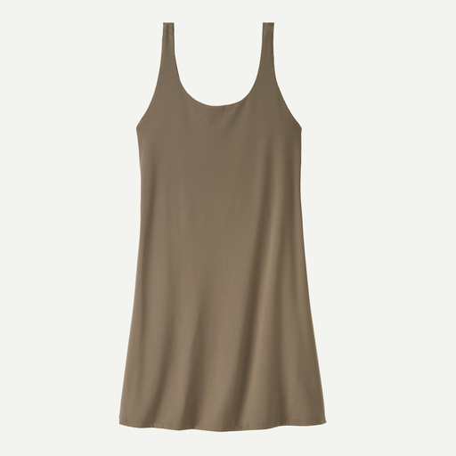 Patagonia Vestido Mujer Maipo Dress