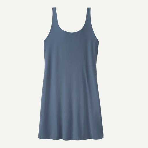patagonia Vestido Mujer Maipo Dress