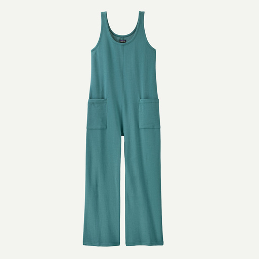 Patagonia Women's Ahnya Jumpsuit