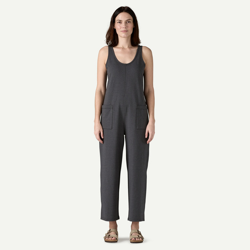 Patagonia Women's Ahnya Jumpsuit