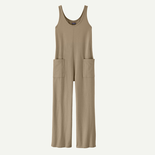 patagonia Women's Ahnya Jumpsuit