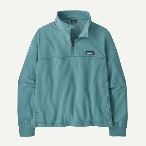 patagonia Women's Ahnya Pullover