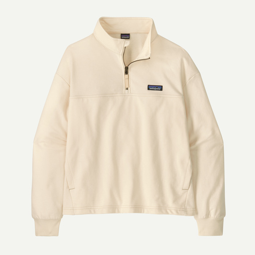 Patagonia Women's Ahnya Pullover