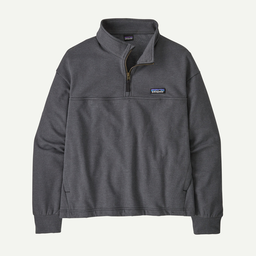 patagonia Women's Ahnya Pullover