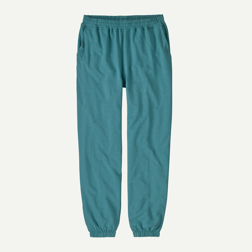 Patagonia Women's Ahnya Sweatpants