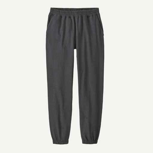 Patagonia Women's Ahnya Sweatpants