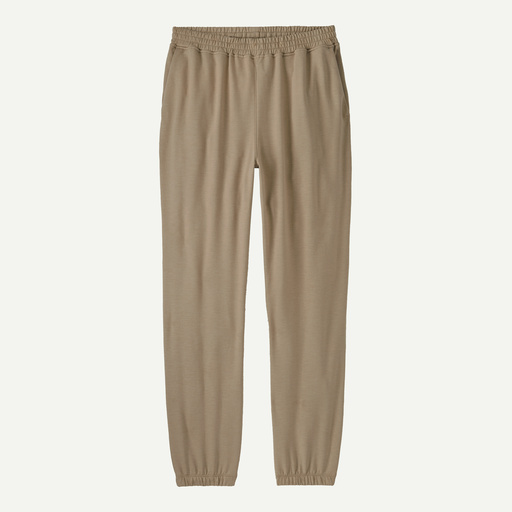 Patagonia Women's Ahnya Sweatpants