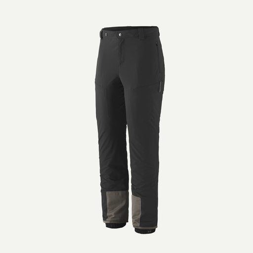 Patagonia Women's Alpine Guide Pants - Regular