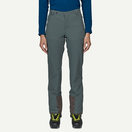 Patagonia Women's Alpine Guide Pants - Regular