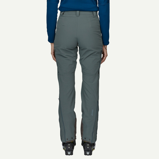 Patagonia Women's Alpine Guide Pants - Regular