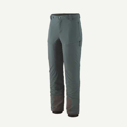 patagonia Women's Alpine Guide Pants - Regular