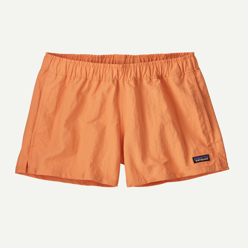 patagonia Women's Barely Baggies™ Shorts - 2½"