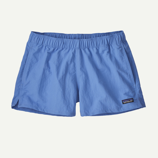 patagonia Women's Barely Baggies™ Shorts - 2½"