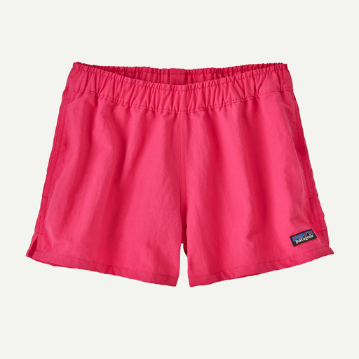 patagonia Women's Barely Baggies™ Shorts - 2½"