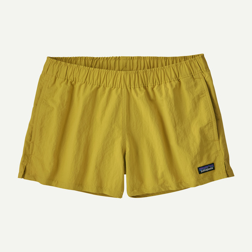 patagonia Women's Barely Baggies™ Shorts - 2½"