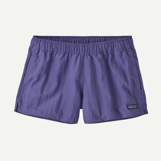 Patagonia Women's Barely Baggies™ Shorts - 2½"