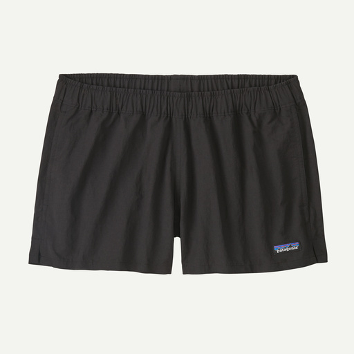 patagonia Women's Barely Baggies™ Shorts - 2½"