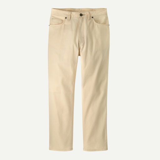 Patagonia Women's Classic Straight Pants - 26"