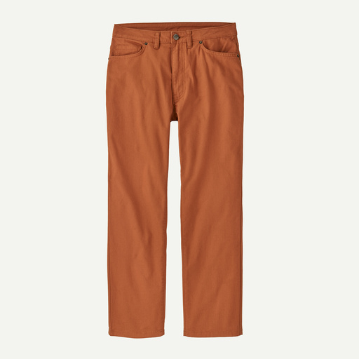 Patagonia Women's Classic Straight Pants - 26"