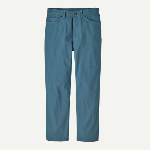 patagonia Women's Classic Straight Pants - 26"