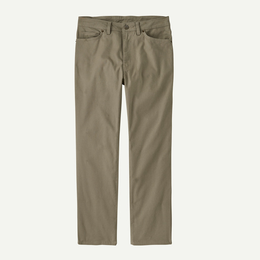 patagonia Women's Classic Straight Pants - 26"