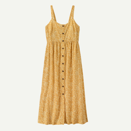 Patagonia Women's Garden Island Dress