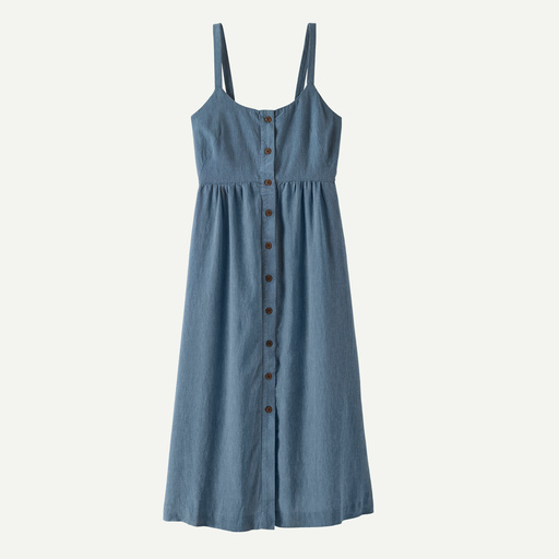 Patagonia Women's Garden Island Dress