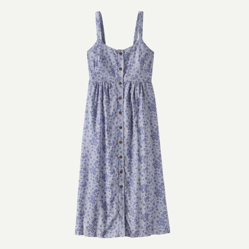patagonia Women's Garden Island Dress