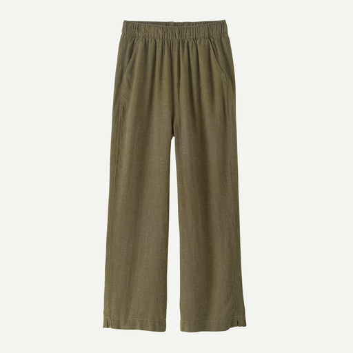 Patagonia Women's Garden Island Pants