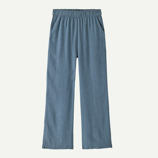 Patagonia Women's Garden Island Pants
