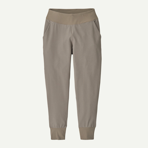 Patagonia Women's Happy Hike Studio Pants