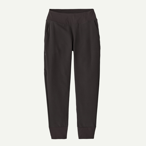 patagonia Women's Happy Hike Studio Pants