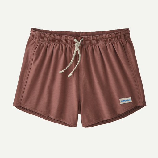 patagonia Women's Home Waters Volley Shorts - 3"