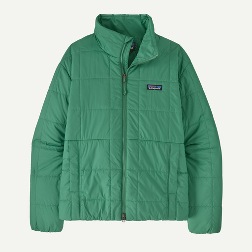 Patagonia Women's Light Gust Jacket