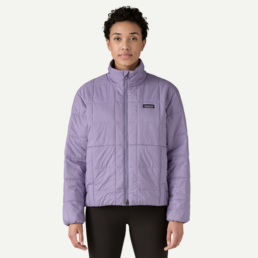 Patagonia Women's Light Gust Jacket