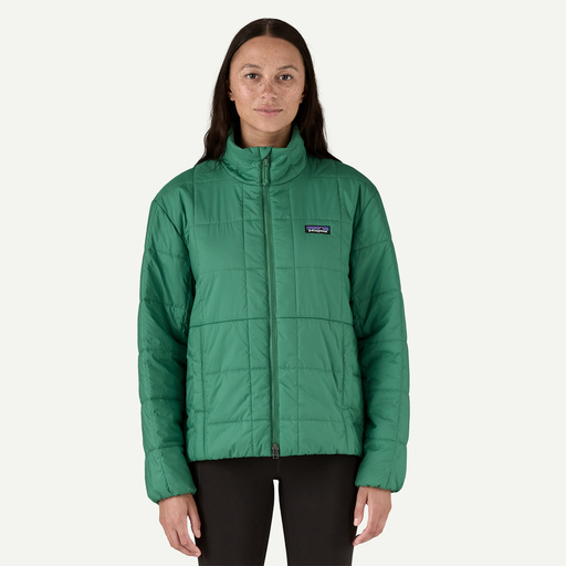 Patagonia Women's Light Gust Jacket