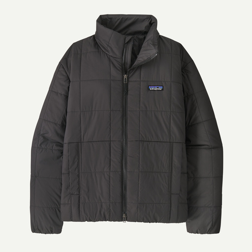 patagonia Women's Light Gust Jacket