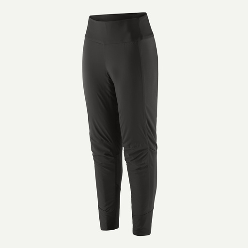Patagonia Women's Nano-Air® Light Bottoms
