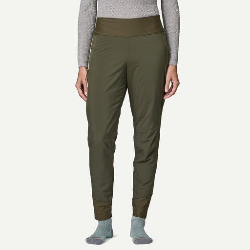 Patagonia Women's Nano-Air® Light Bottoms