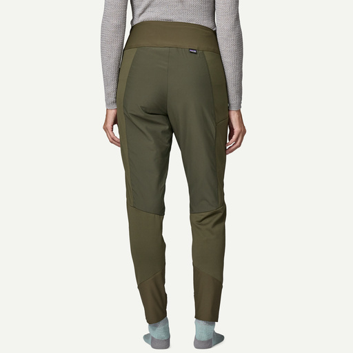 Patagonia Women's Nano-Air® Light Bottoms