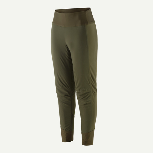 patagonia Women's Nano-Air® Light Bottoms