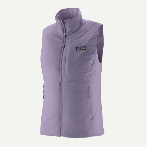Patagonia Women's Nano-Air® Light Vest