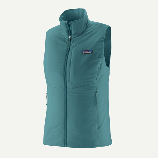 patagonia Women's Nano-Air® Light Vest