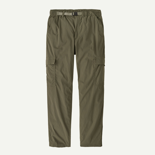 Patagonia Women's Outdoor Everyday Cargo Pants