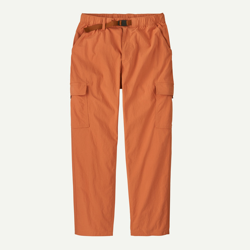patagonia Women's Outdoor Everyday Cargo Pants