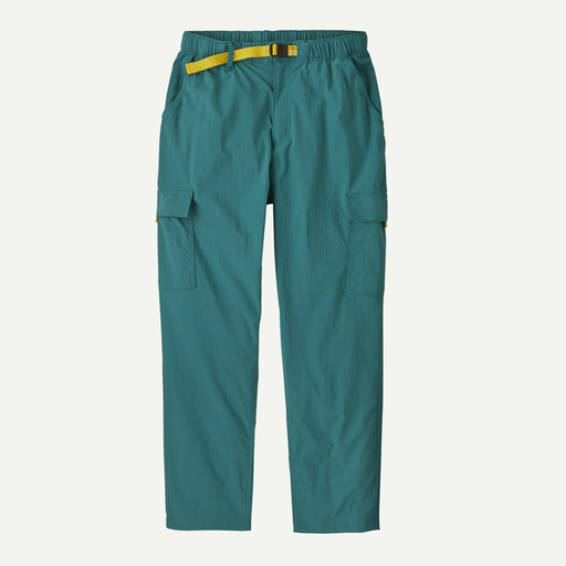 patagonia Women's Outdoor Everyday Cargo Pants