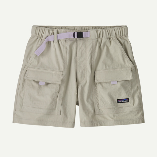 patagonia Women's Outdoor Everyday Shorts