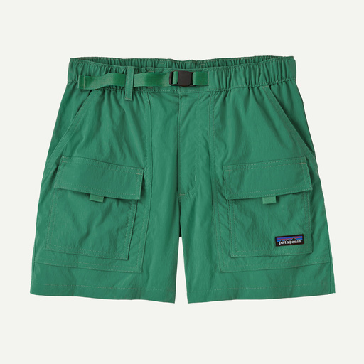 patagonia Women's Outdoor Everyday Shorts
